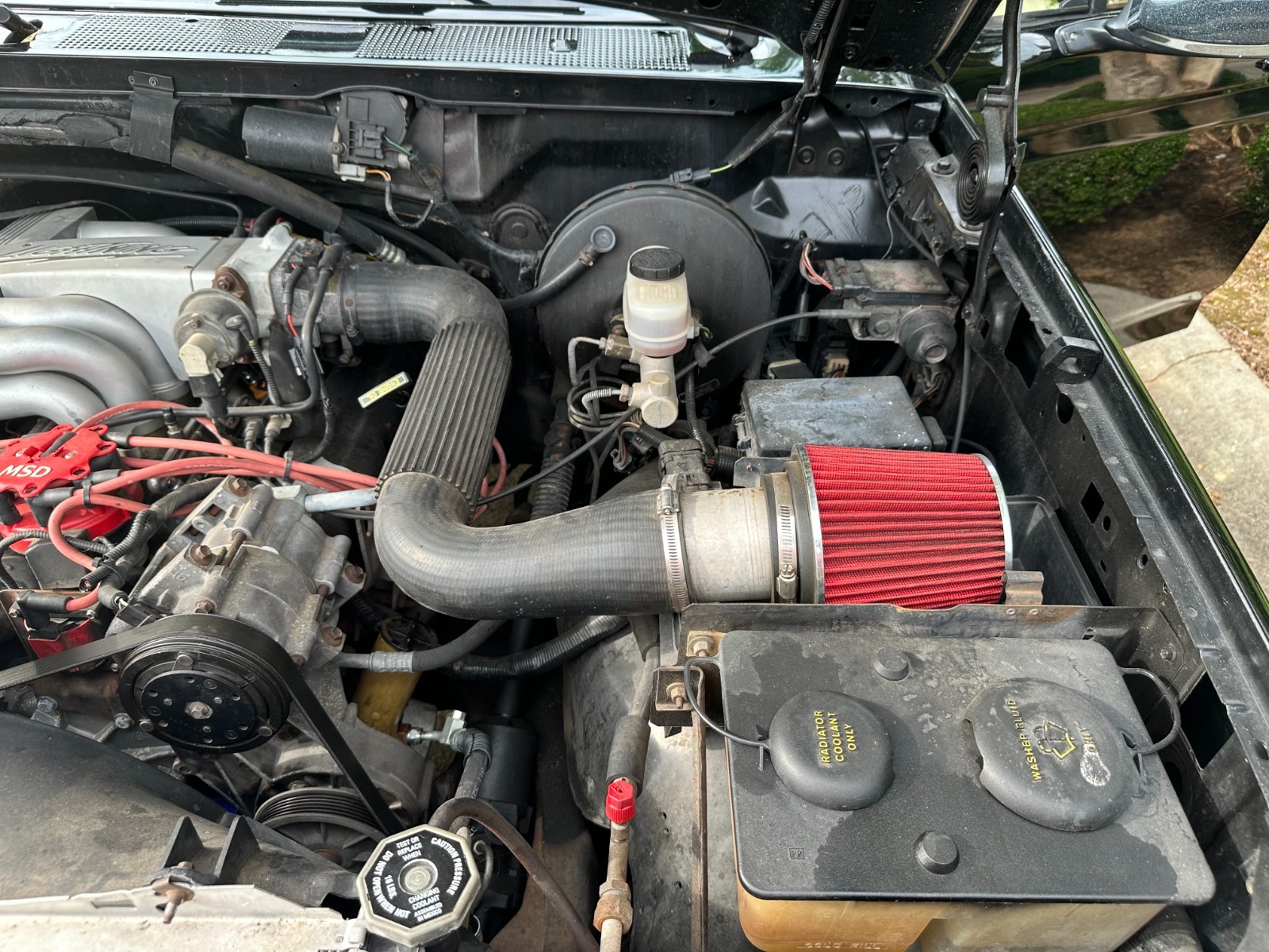 Ford-F-150-1993-Standard-Cab-Pickup-17