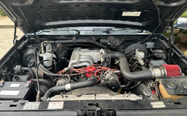 Ford-F-150-1993-Standard-Cab-Pickup-18