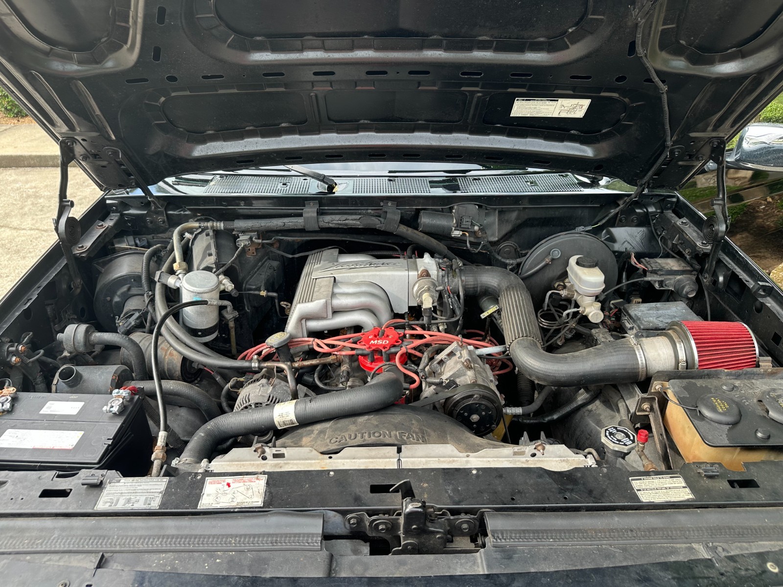 Ford-F-150-1993-Standard-Cab-Pickup-18