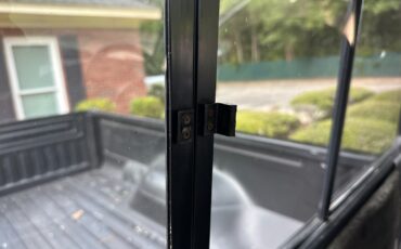 Ford-F-150-1993-Standard-Cab-Pickup-19