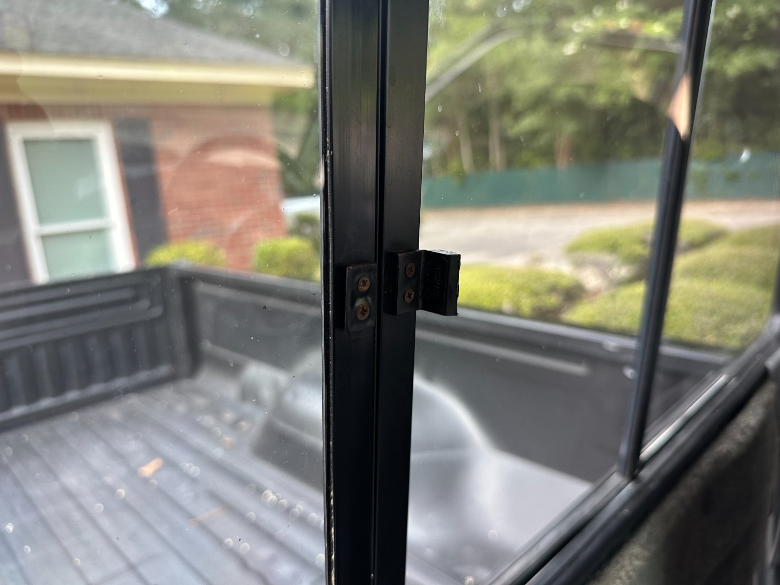 Ford-F-150-1993-Standard-Cab-Pickup-19
