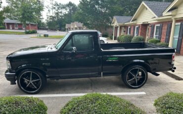 Ford-F-150-1993-Standard-Cab-Pickup-2