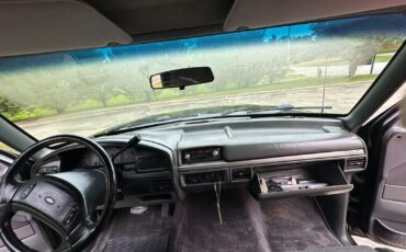 Ford-F-150-1993-Standard-Cab-Pickup-20
