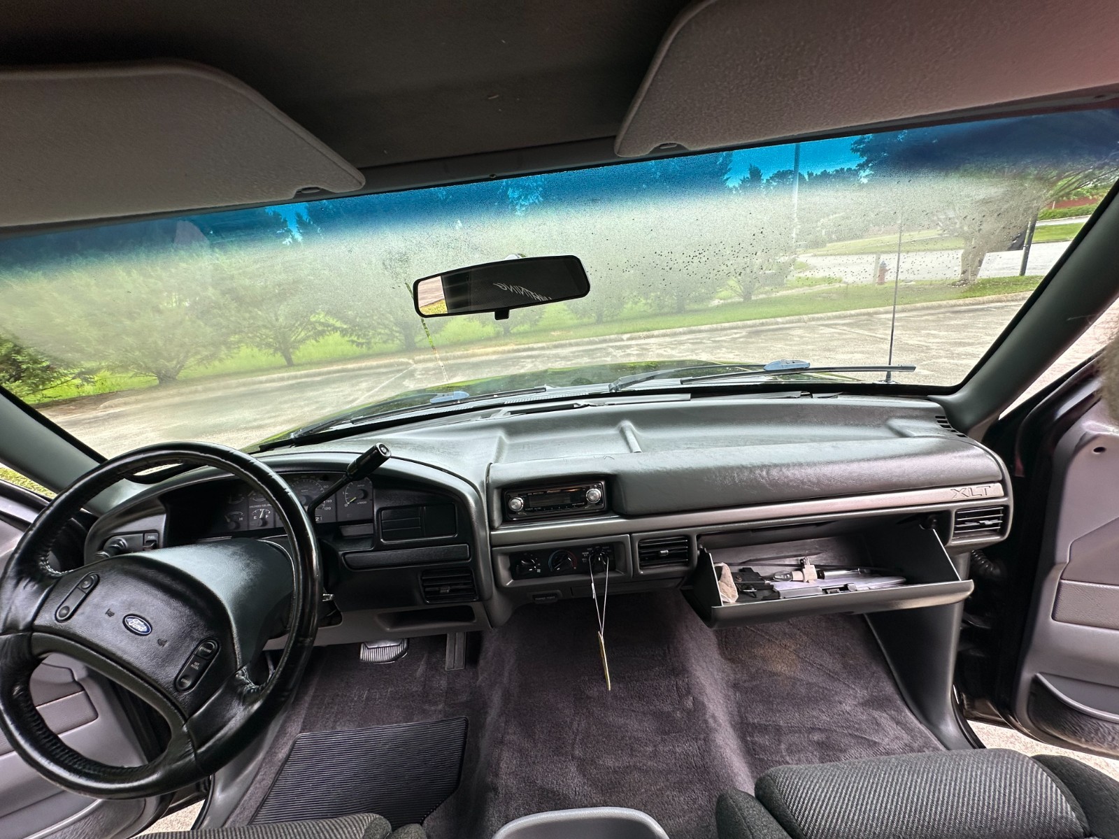 Ford-F-150-1993-Standard-Cab-Pickup-20