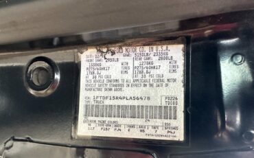 Ford-F-150-1993-Standard-Cab-Pickup-22