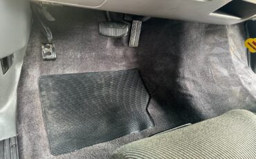 Ford-F-150-1993-Standard-Cab-Pickup-24