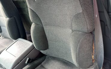 Ford-F-150-1993-Standard-Cab-Pickup-26