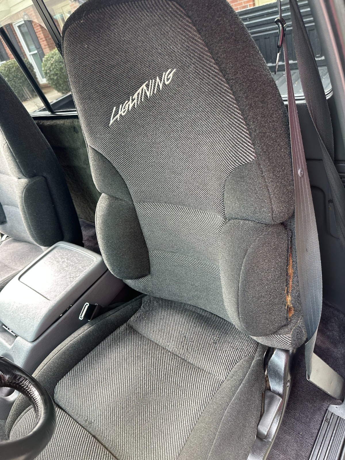 Ford-F-150-1993-Standard-Cab-Pickup-26