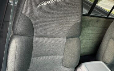 Ford-F-150-1993-Standard-Cab-Pickup-27