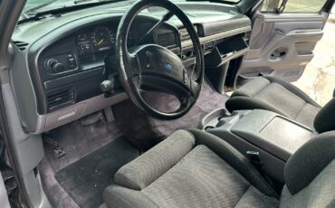 Ford-F-150-1993-Standard-Cab-Pickup-28