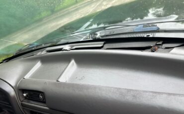 Ford-F-150-1993-Standard-Cab-Pickup-29