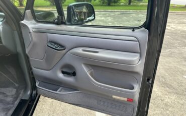 Ford-F-150-1993-Standard-Cab-Pickup-31