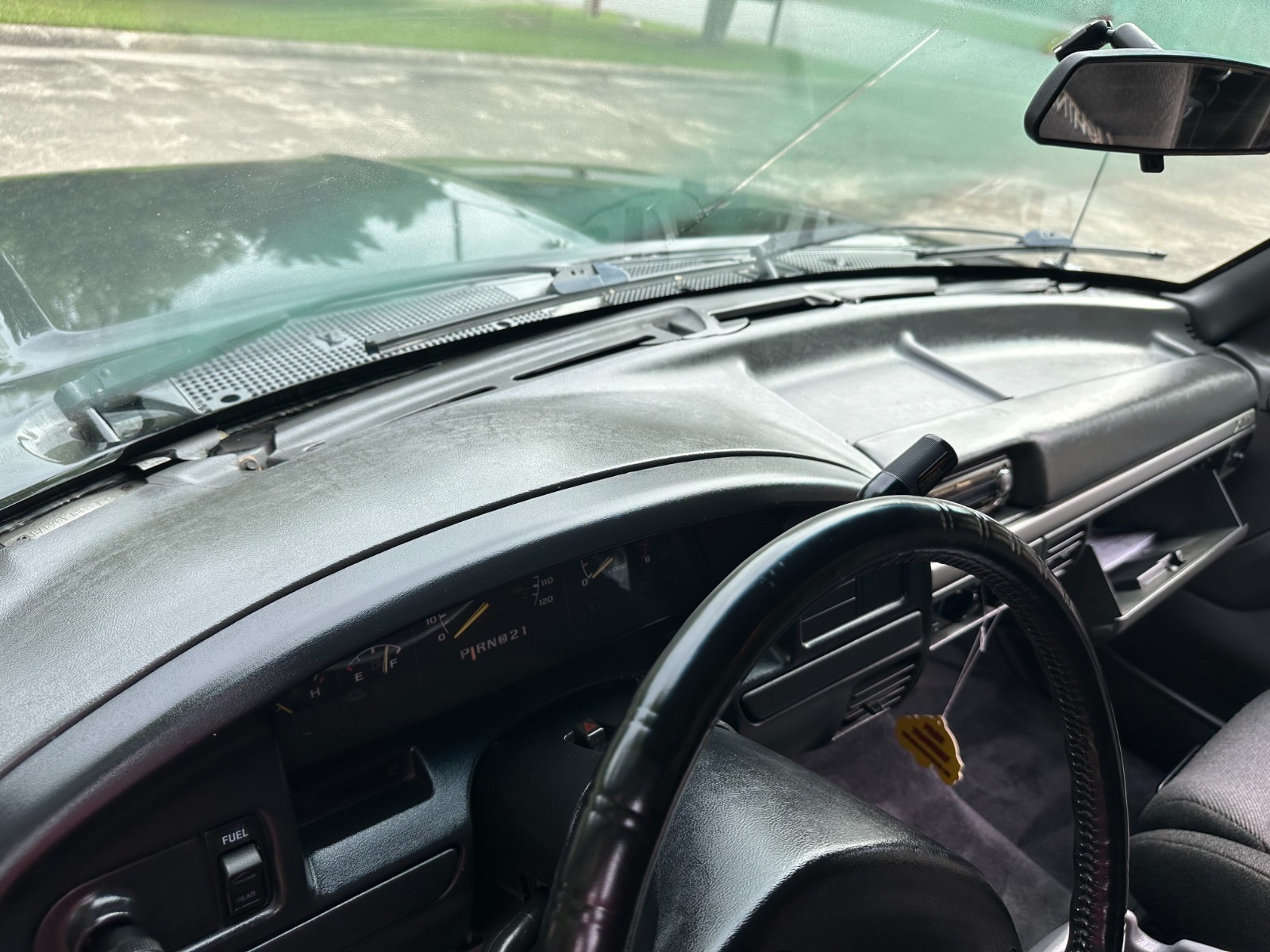 Ford-F-150-1993-Standard-Cab-Pickup-33