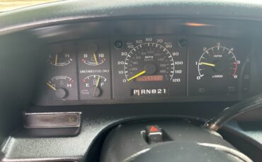 Ford-F-150-1993-Standard-Cab-Pickup-34