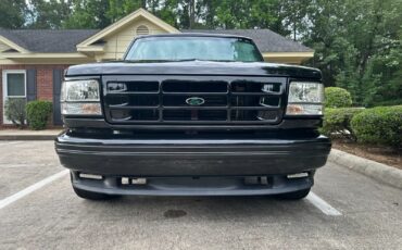 Ford-F-150-1993-Standard-Cab-Pickup-4