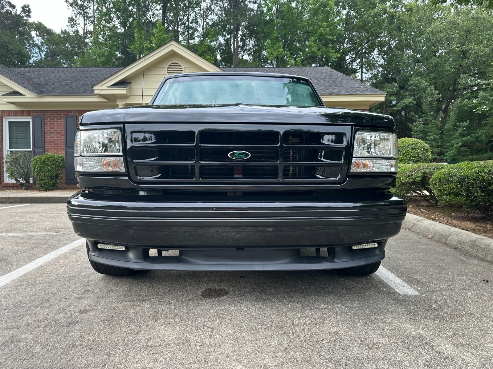 Ford-F-150-1993-Standard-Cab-Pickup-4