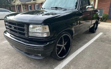 Ford-F-150-1993-Standard-Cab-Pickup-5