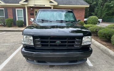 Ford-F-150-1993-Standard-Cab-Pickup-6