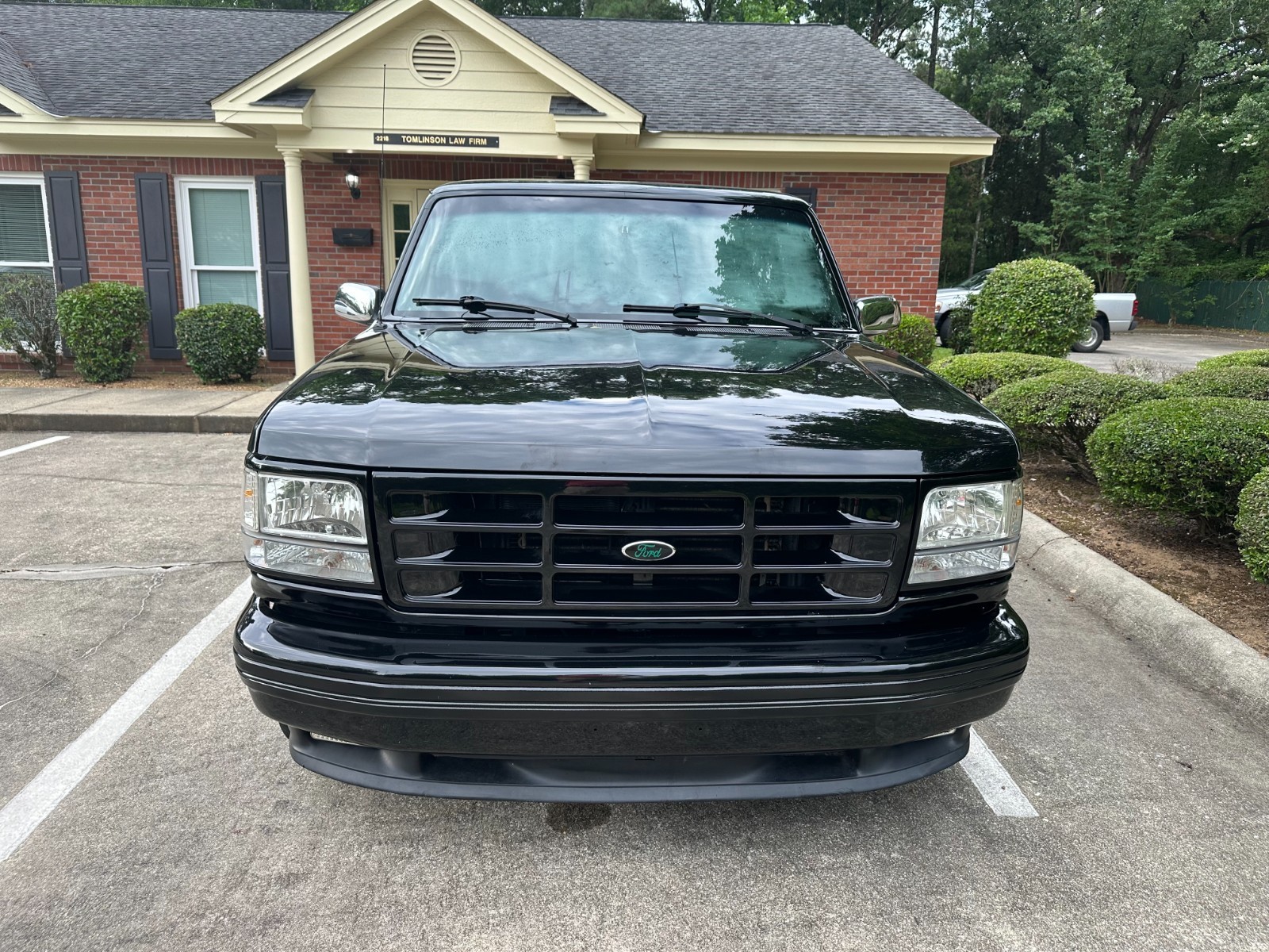 Ford-F-150-1993-Standard-Cab-Pickup-6