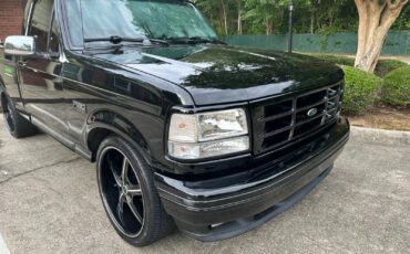 Ford-F-150-1993-Standard-Cab-Pickup-7