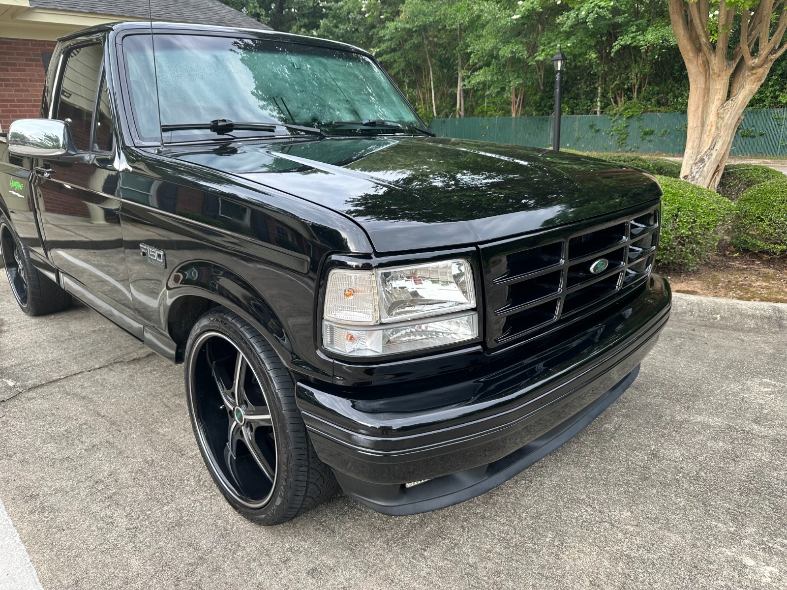 Ford-F-150-1993-Standard-Cab-Pickup-7