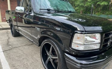 Ford-F-150-1993-Standard-Cab-Pickup-8