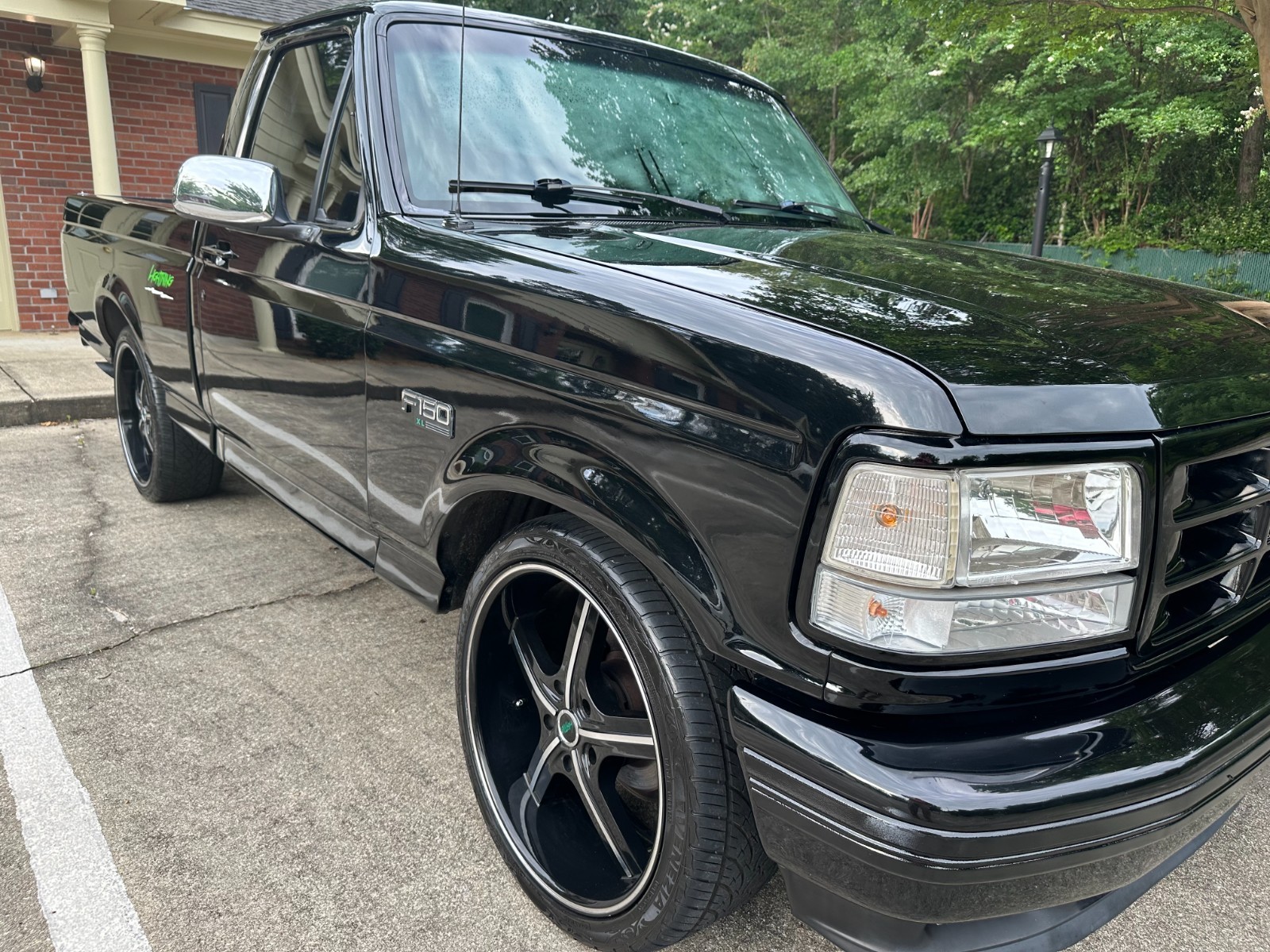Ford-F-150-1993-Standard-Cab-Pickup-8