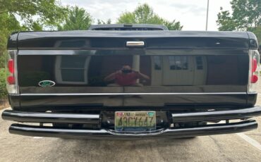 Ford-F-150-1993-Standard-Cab-Pickup-9
