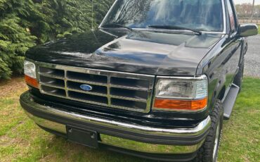 Ford-F-150-1993-black-1