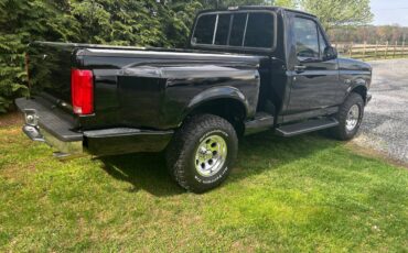 Ford-F-150-1993-black-2