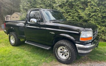 Ford-F-150-1993-black-3