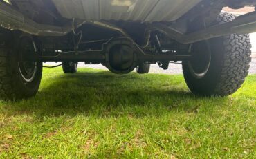 Ford-F-150-1993-black-4