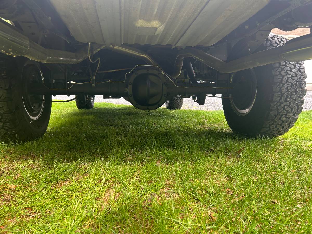 Ford-F-150-1993-black-4