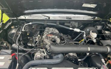 Ford-F-150-1993-black-5