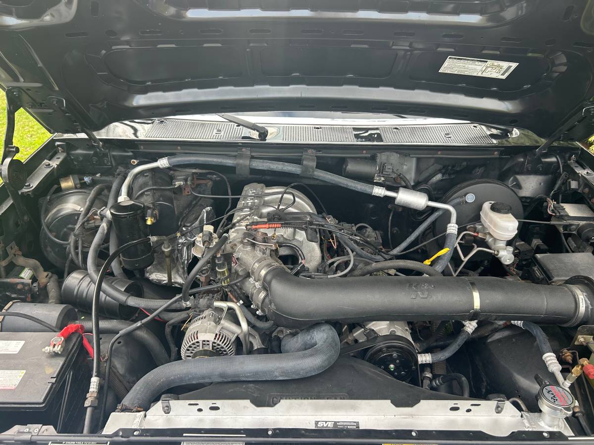 Ford-F-150-1993-black-5