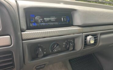 Ford-F-150-1993-black-6