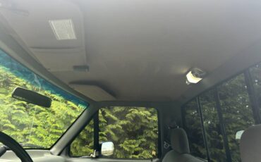 Ford-F-150-1993-black-7