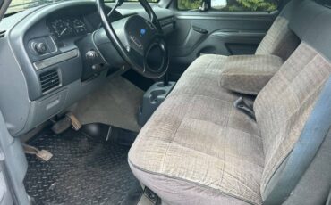 Ford-F-150-1993-black-8