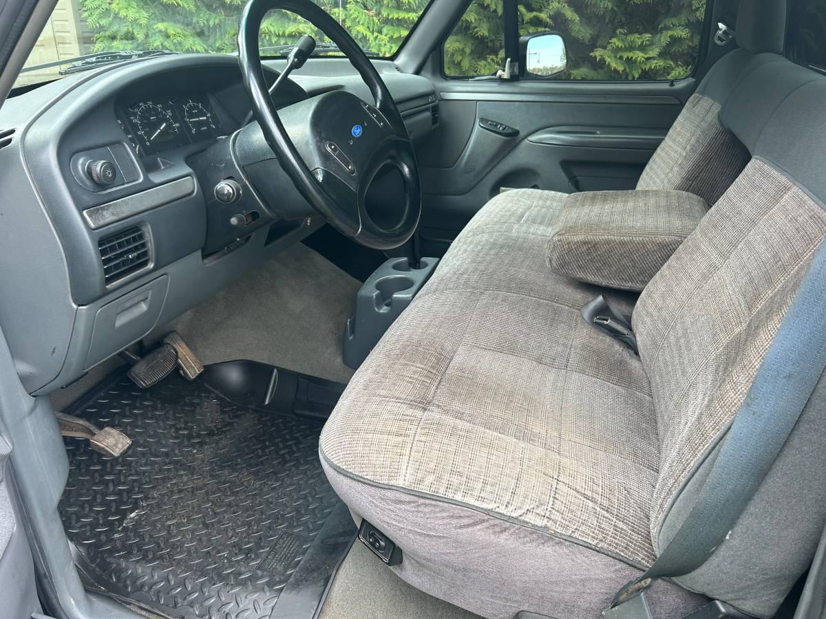 Ford-F-150-1993-black-8