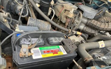 Ford-F-150-1994-1