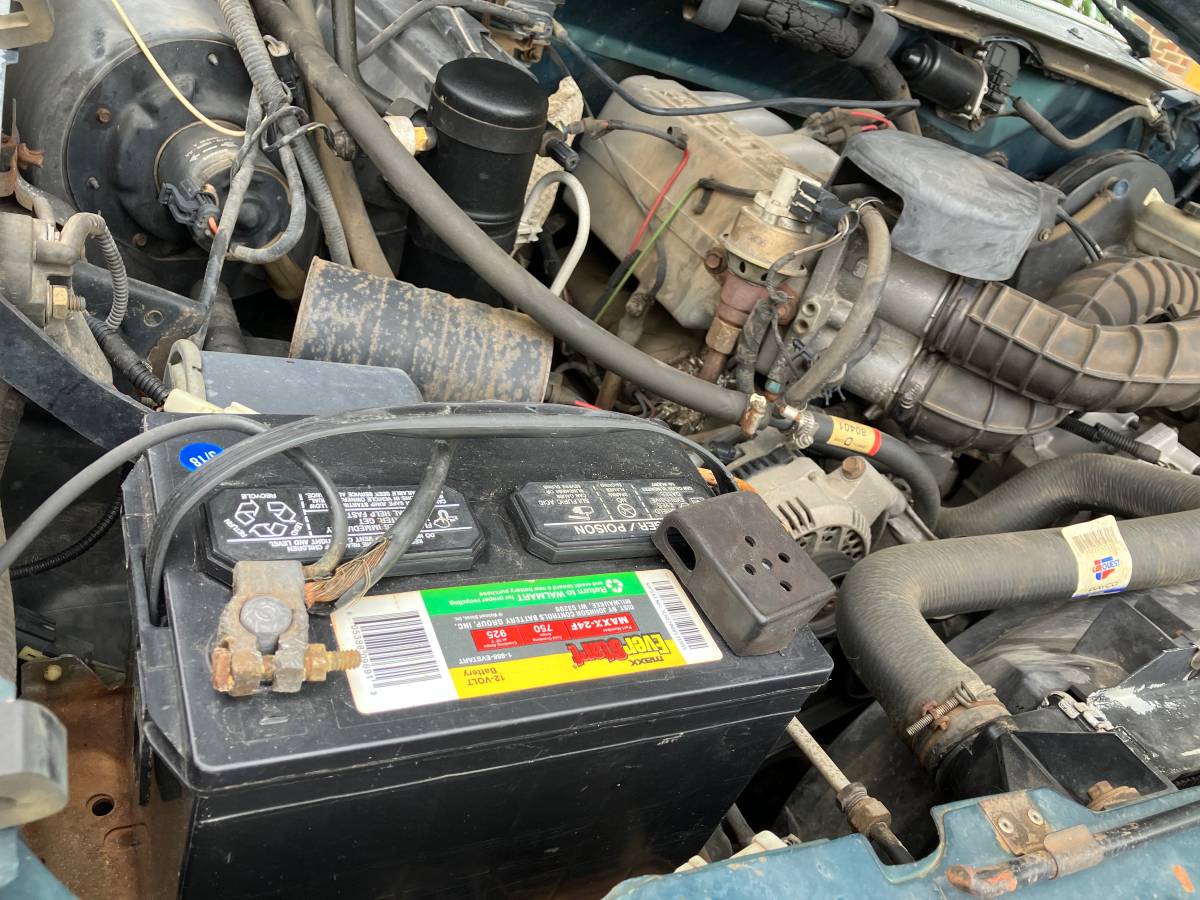Ford-F-150-1994-1