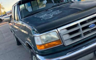 Ford-F-150-1994-2