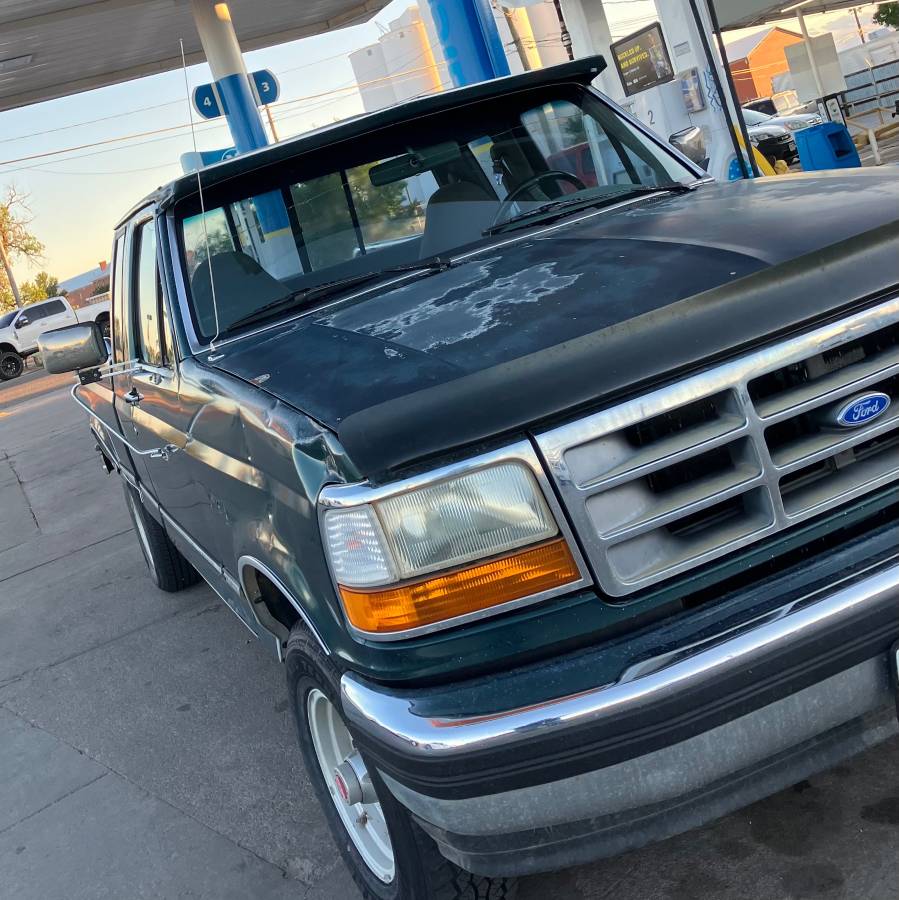 Ford-F-150-1994-2