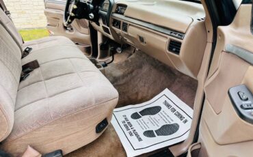 Ford-F-150-1994-3