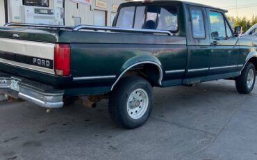 Ford-F-150-1994-3