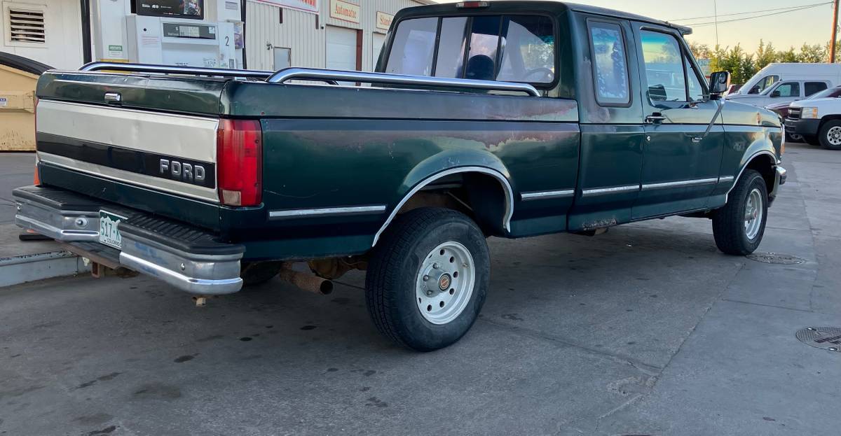Ford-F-150-1994-3