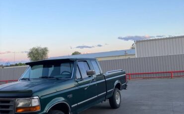 Ford-F-150-1994