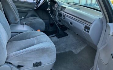 Ford-F-150-1994-4
