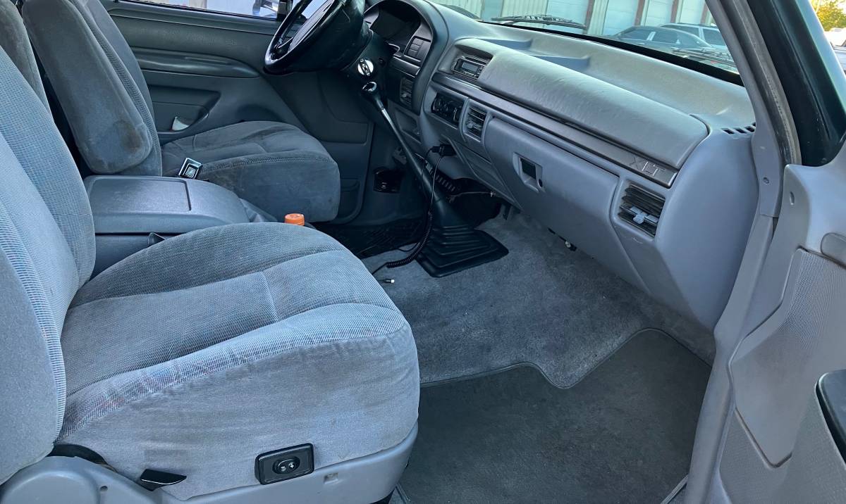 Ford-F-150-1994-4