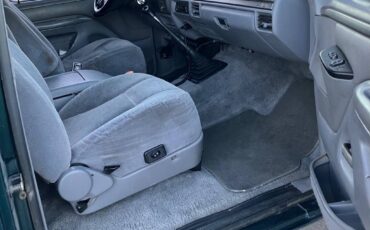 Ford-F-150-1994-5